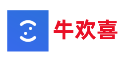 荥经县星炫科技公司
